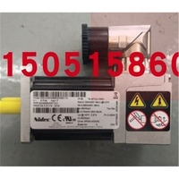 Nouveau 1 pièce 055UDA600BBEGA063110 hg