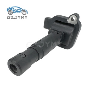 奔驰W203 W204 C204 A207 W212 R172的0001502580 0001502980点火线圈 - Product Image 5