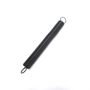 CM402/602 Original KXF0C72AA00 SPRING COMP - Product Image 1