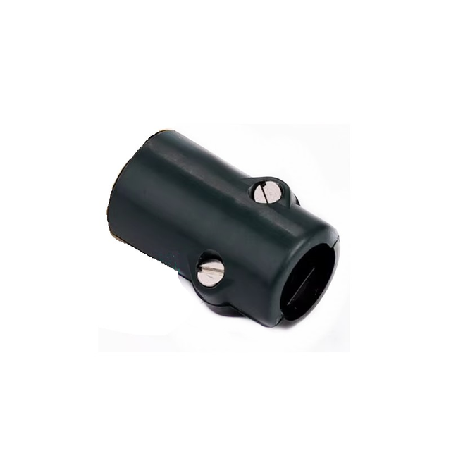 High quality flame Detector  QRA2 /QRA2M