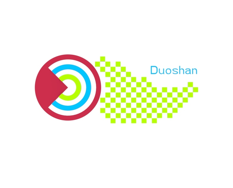 Duoshan Technology (Dongguan) Co., Ltd.