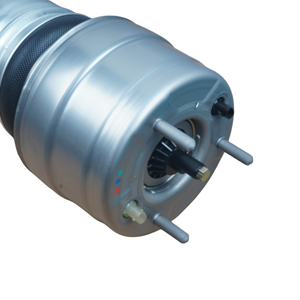 โช้คอัพหน้าขวาแบบถุงลม 2133201403 สำหรับรถเบนซ์ W213*2WD E180/E200/E220/ E250/E300/E350 2133202001 - Product Image 4