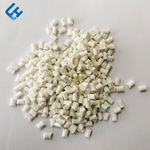 Pa6 gf50 المواد الخام الصانع | العذراء أو المعاد تدويرها pa6 50gf الكرات البلاستيكية | pa6gf50 - Product Image 5