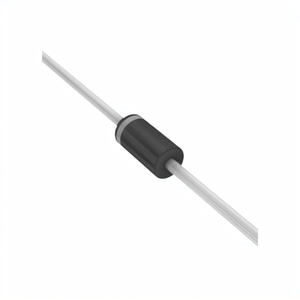 Buy Online Electronic Components Manufacturer Channel 1N4764AHR1G Diodes DO-204AL, DO-41, Axial - Product Image 1