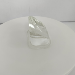 Chiếu Sáng Sàn Diễn Sân Bay Theo Yêu Cầu Ống Kính Thủy Tinh Borosilicate Lăng Kính Quang Học - Product Image 3