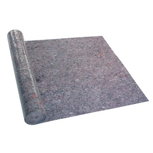 L'industrie En <span class=keywords><strong>Gros</strong></span> Bonne Qualité Écologique Absorbant <span class=keywords><strong>Feutre</strong></span> de Matelas - Product Image 6