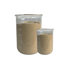 CIRE À POLIR LIQUIDE BLANCHE HENGHUA 2026 POUR POLISSAGE RAUQUOIS ET FIN - Product Image 3