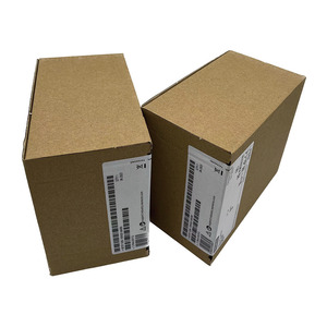 Module de sortie numérique SIMATIC S7-300 d'origine 6ES7323-1BH01-0AA0 avec PLC et communication RS485 - Product Image 4