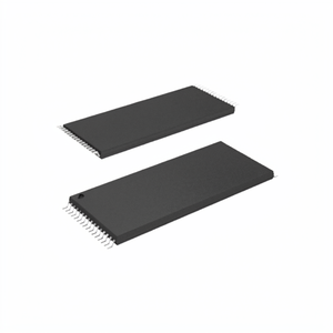 In Stock Electronics Component <b>Memory</b> 32 TFSOP AT49BV002N-12TC - Product Image 1