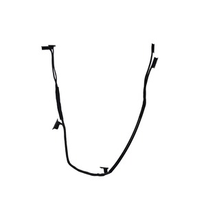 Cable de Cámara con Gimbal Original para Mavic <span class=keywords><strong>3</strong></span>, Cable PTZ para Mavic <span class=keywords><strong>3</strong></span> <span class=keywords><strong>PRO</strong></span>, Línea de Señal para Air 2S, Air 3S, <span class=keywords><strong>Mini</strong></span> 4Pro, Cable de Cámara con Gimbal para <span class=keywords><strong>DJI</strong></span> - Product Image 3