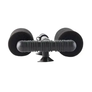 Luci per Acquario Xinyou, Acquario in Ceramica con Pesci Artificiali XY-2831 - Product Image 6