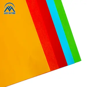 High Quality A4 80g Copypaper-Double Colored Printing Digital Compatible One Wholesale A4 Paper