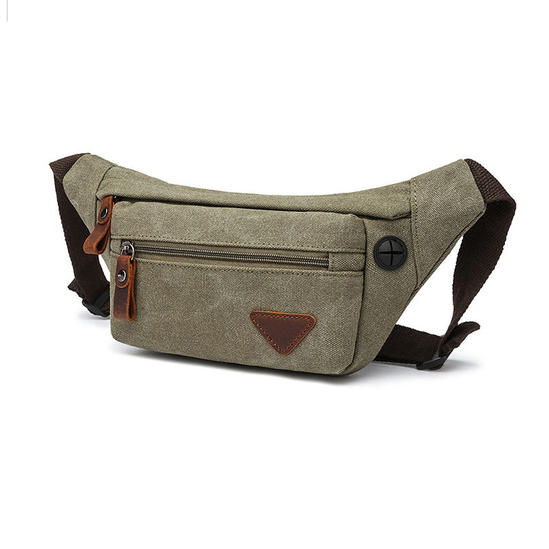 กองทัพสีเขียว