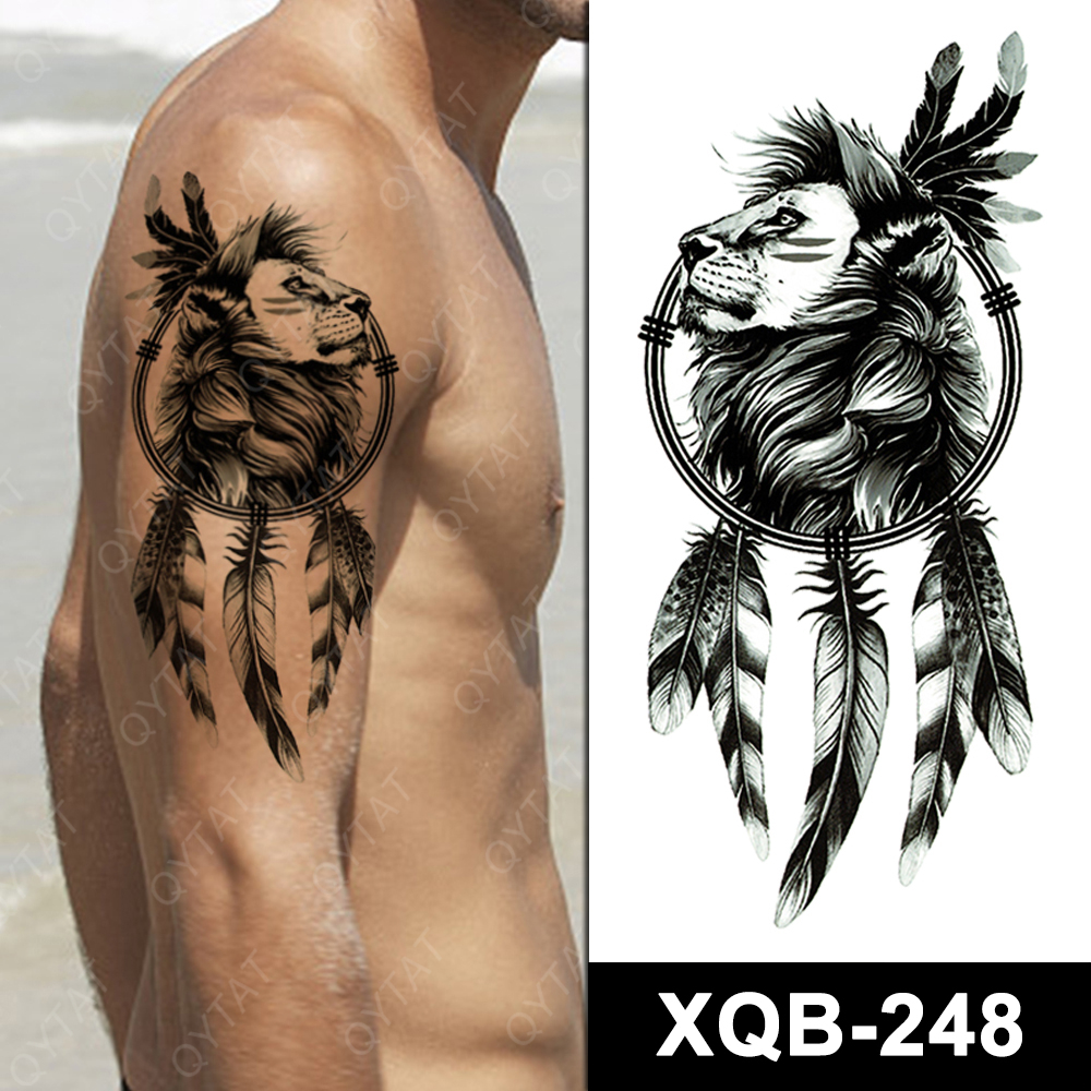 XQB-248