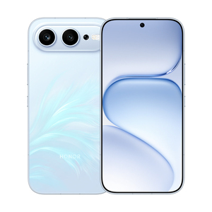 Smartphone Honor 600 Super Edition Snapdragon <span class=keywords><strong>7</strong></span> Gen4 8600mAh 80W Charge rapide 6.57'' 120Hz Appareil photo 200MP - Product Image 4