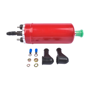 Топливный насос 12 В 4460210 90020443 7700855358 для Alfa Romeo 33 0580464070 - Product Image 6