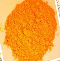 Ciyuan Bio, supplément de Nutrition, prix de gros, 98% de Coenzyme Q10 en poudre, gélules OEM