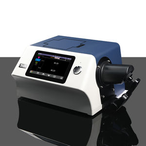 3nh सटीक बेंचटॉप रंग माप d/8 d/0 स्पेक्ट्रोफोटोमीटर इस्6060 <span class=keywords><strong>xrite</strong></span> c7800 c7600 के बराबर - Product Image 4