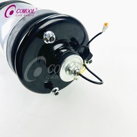 Sistem Suspensi Otomotif COMOOL LR032651 untuk Land Rover Range Rover Sport Bagian Peredam Kejut Suspensi Udara Belakang Kiri