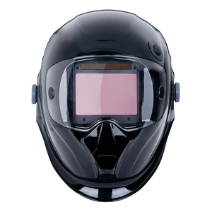 Ventes directes d'usine CE Soudeurs UNI513 <span class=keywords><strong>de</strong></span> haute qualité Iron Man Protection du visage <span class=keywords><strong>Casque</strong></span> <span class=keywords><strong>de</strong></span> soudage <span class=keywords><strong>électronique</strong></span> intégral entièrement automatique - Product Image 3