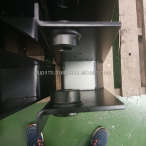 2019032714151410 Fabricante de piezas de remolque profesional Piezas de repuesto de calidad para un rendimiento de remolque confiable - Product Image 1