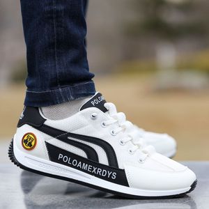 Men <strong>Shoes</strong> 2024 Wholesale High Quality New Style Waterproof Men's Casual Sports <strong>Shoes</strong> Fashion Exercise <strong>Running</strong> <strong>Shoes</strong> Men