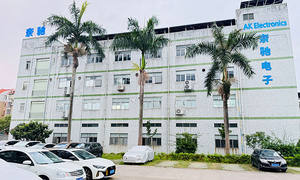 ราคาโรงงาน OEM รองรับตัวอย่าง ขั้วต่อ <span class=keywords><strong>FPC</strong></span> แบบมีรูทะลุ ระยะห่างขา 2.54 มม. แบบสัมผัสสองด้าน 180 องศา แบบตรง ขั้วต่อ DIP สำหรับ <span class=keywords><strong>FPC</strong></span> - Product Image 6