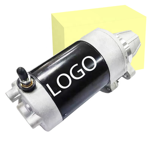 Chất lượng cao TV Vua Deluxe Duramax kargo cng Xăng LPG g4060170 LUCAS-KING 200 điện tự khởi động động cơ khảo nghiệm - Product Image 2