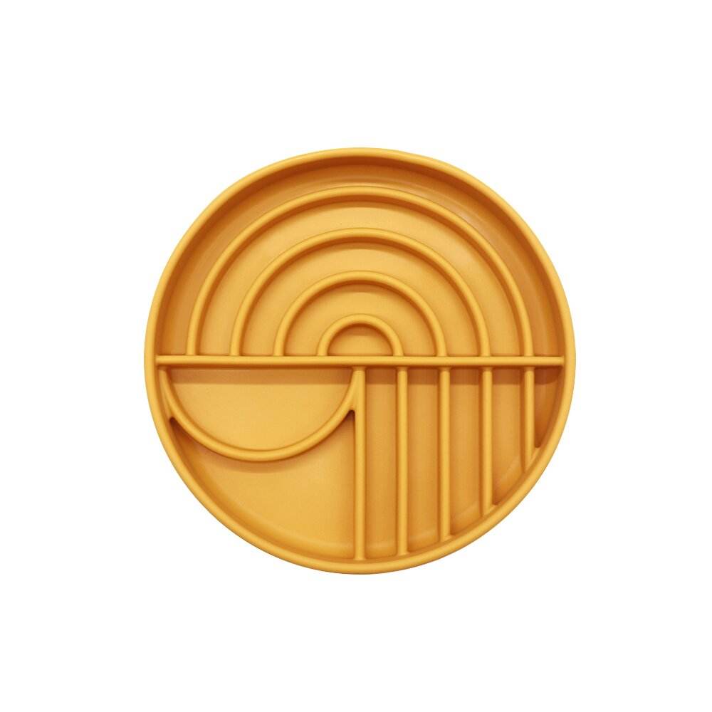 สีเหลือง