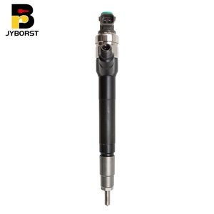 Nuevo OEM 0950005800 <span class=keywords><strong>6C1Q</strong></span>-<span class=keywords><strong>9K546</strong></span>-AB/<span class=keywords><strong>AC</strong></span> para Reemplazo de Motor Diésel 2.2L TDCi - Product Image 4