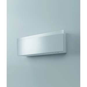 Aire Acondicionado Daikin Bluevolution Trial Split Inverter EMURA WHITE III Serie 9 + 9 + 15 con 3MXM68N Wi-Fi Integrado 9000 + 9 en el Sistema de Prueba de Energía - Product Image 6