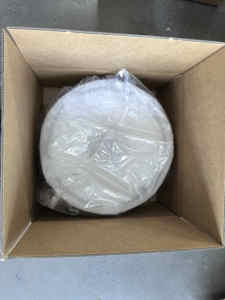 <span class=keywords><strong>Jantes</strong></span> forgées personnalisées de 19 à 22 pouces avec performances légères de 25mm ET pour <span class=keywords><strong>jantes</strong></span> BMW <span class=keywords><strong>X5</strong></span> M3 M4 E30 E36 513M E46 E60 F10 <span class=keywords><strong>E39</strong></span> - Product Image 3