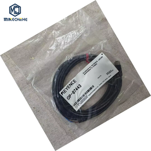 เครื่องอัดไฮดรอลิกอุตสาหกรรมความแม่นยำสูง รุ่น OP-87443 สำหรับขึ้นรูปโลหะ บีบอัดพลาสติก และวัสดุอเนกประสงค์ - Product Image 1