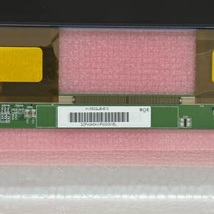 24 32 40 42 43 49 50 55 60 65 70 75 85 86 98 pouces TV écran LCD pour LG Hisense <span class=keywords><strong>Samsung</strong></span> TV écran remplacements HV550QUB-E10 - Product Image 2