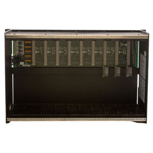 سلسلة IC697CHS782 رف متكامل <span class=keywords><strong>VME</strong></span> 90-70 بأفضل جودة - Product Image 1