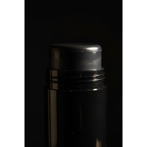 Baume anti-taches au curcuma 2oz - Product Image 4