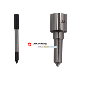 Inyector de Combustible Common Rail DLLA146P1296 0433171811 para RENAULT MASTER <span class=keywords><strong>NISSAN</strong></span> <span class=keywords><strong>PRIMASTAR</strong></span> <span class=keywords><strong>DCI</strong></span> <span class=keywords><strong>2.5</strong></span> 0445110141 0986435086 - Product Image 4