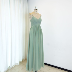 interesting bridesmaid dresses WEDTREND Women Plus Size Velvet Peacock Green Bridesmaid Dress with Slit  Sheath Square Neck Backless Long Wedding Guest Dress