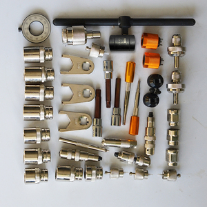 Injector Repairing <strong>Kit</strong> Common Rail <strong>Tools</strong> Vehicle <strong>Tools</strong> <strong>Tool</strong> <strong>SETS</strong> - Product Image 3