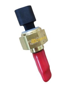 Qsx15 isx15 X15 gốc động cơ <span class=keywords><strong>diesel</strong></span> Cảm biến áp suất dầu 4921473 3417183 3417142 cho Cummins động cơ - Product Image 2