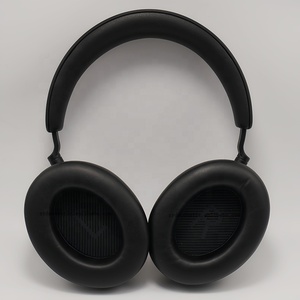 หูฟังไร้สาย125H ANC 3095 Bluetooth5.4 5ไมโครโฟน LED IPX3ซูเปอร์เบสกันน้ำพร้อมส่ง - Product Image 3