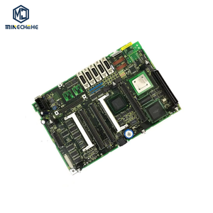 Composant électronique industriel de haute qualité avec technologie de pointe et performances durables pour diverses applications - Product Image 1