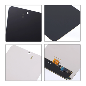Écran LCD pour <span class=keywords><strong>Samsung</strong></span> Galaxy Z <span class=keywords><strong>Flip</strong></span> 6 F741, écran pour <span class=keywords><strong>Samsung</strong></span> Z <span class=keywords><strong>Flip</strong></span> 6, remplacement d'écran pour <span class=keywords><strong>Samsung</strong></span> Z <span class=keywords><strong>Flip</strong></span> 6 - Product Image 3