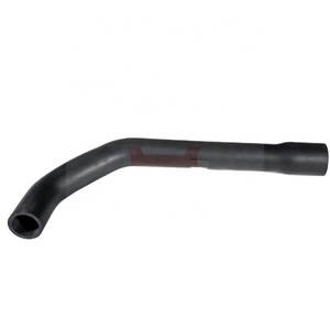 Excavator <b>Rubber</b> <b>Hose</b> E320C E320D Turbo Intake <b>Hose</b> 162-6228 - Product Image 1