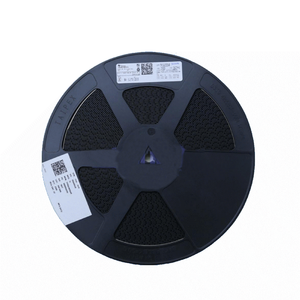 LN1134A302MR-G SOT23-5 Wholesale Electronic IC One-Stop Service - Product Image 5