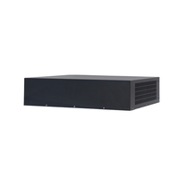 Grnip PBX 6000 avec 4 ports capri/E1/T1, pour grands utilisé en bureau, pbx, max 256, xo/fx-s