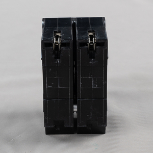 UL489 Listado AC Us Estándar Plug-<span class=keywords><strong>In</strong></span> Homeline Plug <span class=keywords><strong>in</strong></span> MCB 60A 120V 240V 1P 2P 3P 4P Plug <span class=keywords><strong>in</strong></span> Disyuntor UL - Product Image 6