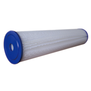 Système de filtre à eau à <span class=keywords><strong>osmose</strong></span> inverse à 5 étapes, élément de cartouches de filtre de <span class=keywords><strong>piscine</strong></span> sans maille - Product Image 6