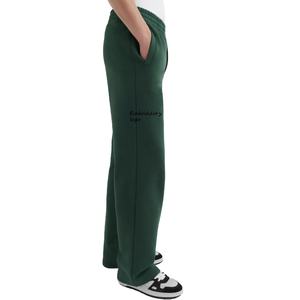 Sweat à capuche zippé personnalisé pour homme, décontracté, en coton, pour l'automne et l'hiver - Product Image 3