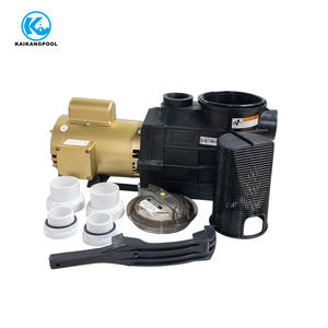 <span class=keywords><strong>Pompe</strong></span> de <span class=keywords><strong>piscine</strong></span> <span class=keywords><strong>Pentair</strong></span>, pompes de <span class=keywords><strong>piscine</strong></span> avec moteur - Product Image 4